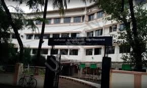 ICLES Campus photo 1